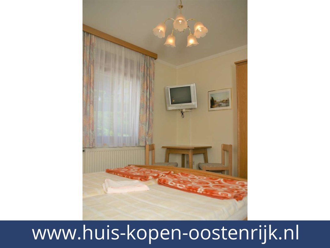 huis-kopen-oostenrijk-bad gleichenberg-8344-20260409094634-0037401027.jpg